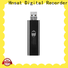 Best usb voice activated spy recorder company for record