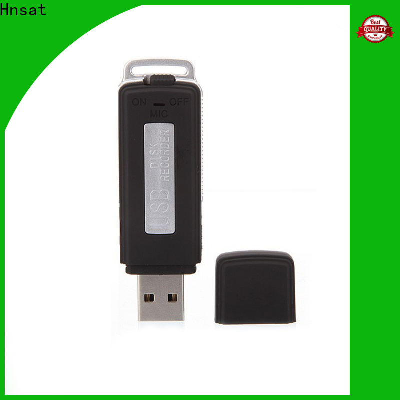 Best spyware recording devices for business for taking notes Hnsat