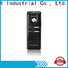 Hnsat mini digital spy camera factory For recording video and sound