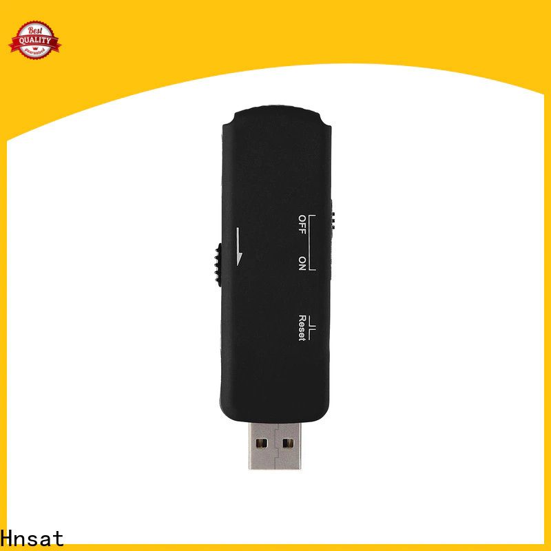 Wholesale spy gear voice recorder manufacturers for voice recording