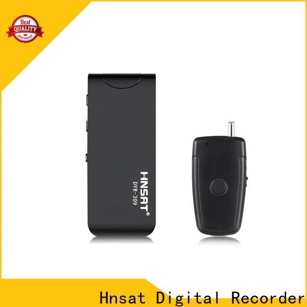 Wholesale digital voice recorder device manufacturers for voice recording
