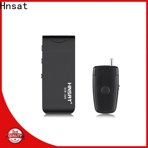 Hnsat digital voice recorder device Suppliers for voice recording