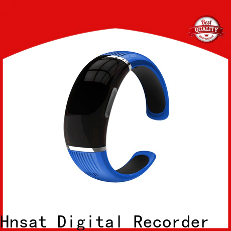 Wholesale cheap voice recorder device Supply for voice recording
