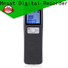 Hnsat Custom digital recorder manufacturers for record