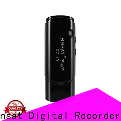 Hnsat spy recorder for business For recording video