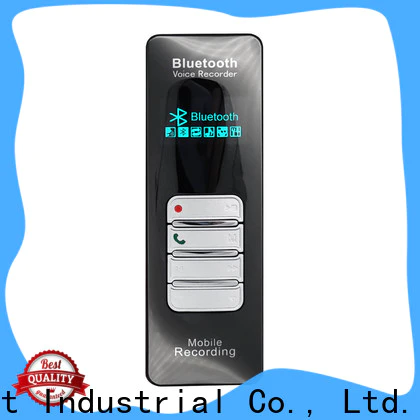 Hnsat professional digital audio recorder factory for taking notes