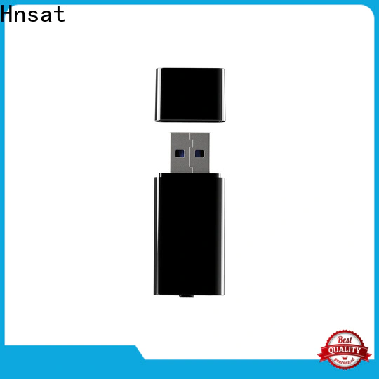 Hnsat hidden voice activated recording devices Supply for taking notes