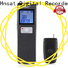 Hnsat Best high quality voice recorder manufacturers for record