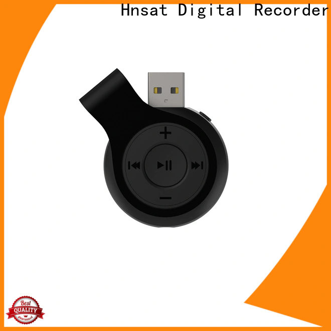 Hnsat Hnsat voice activated voice recorders Supply for taking notes