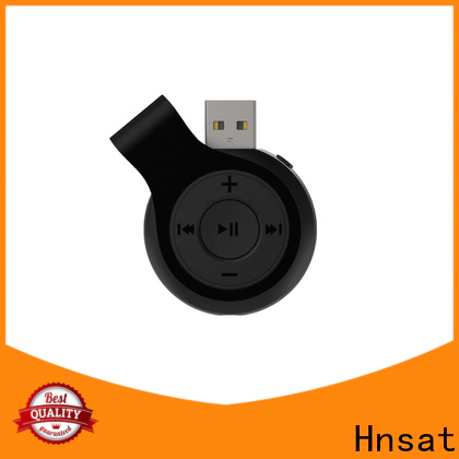 Hnsat voice activated voice recorders factory for taking notes