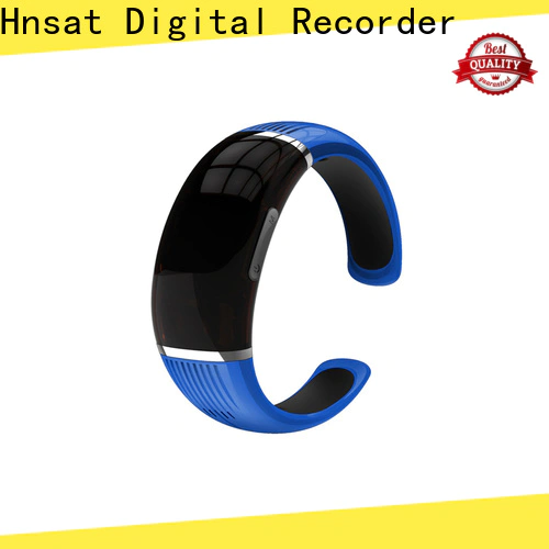 New best digital recorder manufacturers for record