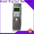 Hnsat Latest best price voice recorder Supply for taking notes
