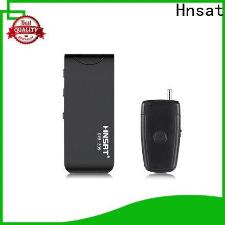 Hnsat New recorder price manufacturers for taking notes