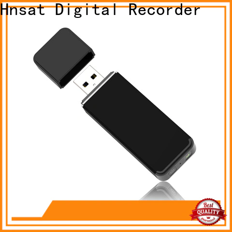 Hnsat small spy video camera Supply for protect loved ones or assets