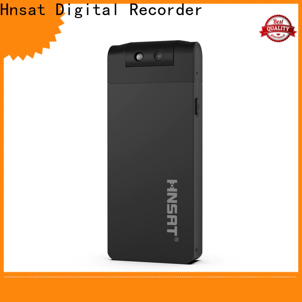 Hnsat small spy video camera Suppliers For recording video