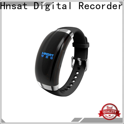 Hnsat digital recorders for sale manufacturers for record