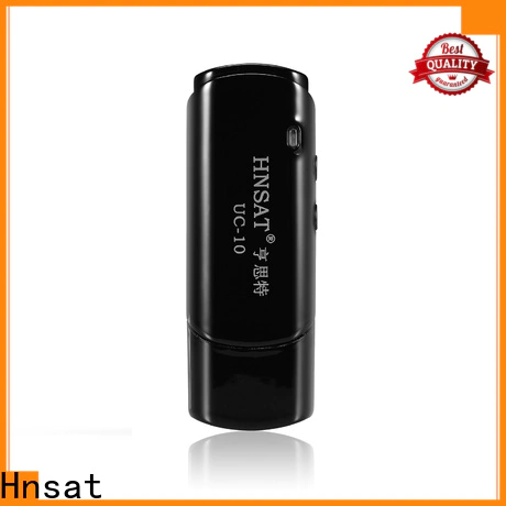 Wholesale mini spy recording devices Suppliers for spying on people or your valuable properties