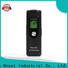 Hnsat High-quality best hidden spy camera factory for protect loved ones or assets