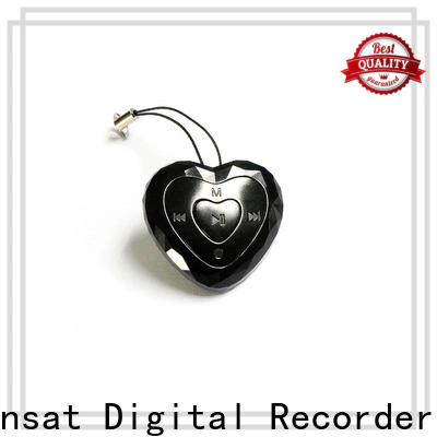 Hnsat voice activated recorder cheating spouse Supply for record