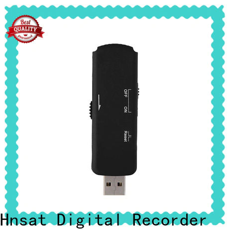 Best mini sound recording devices Supply for record