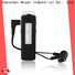 Hnsat Wholesale mini voice recorder device company for record