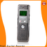 Hnsat best price voice recorder for business for record