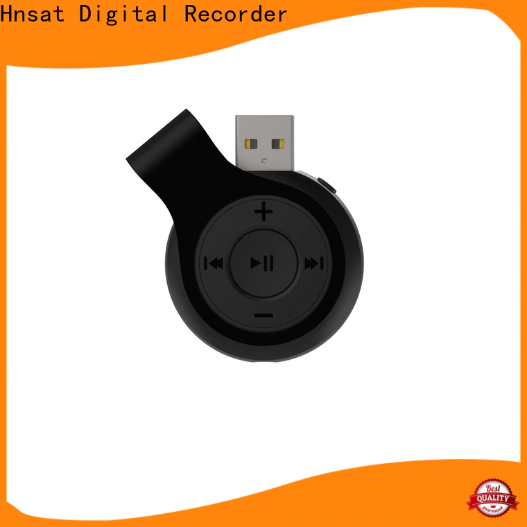Wholesale quality voice recorder manufacturers for voice recording