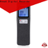Hnsat Latest mp3 voice recorder device manufacturers for record