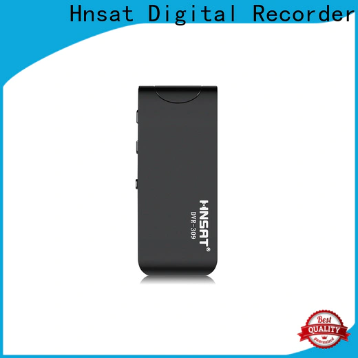 Custom best portable digital recorder company for taking notes