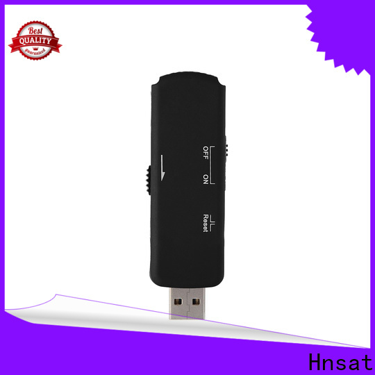 Wholesale micro spy voice recorder factory for voice recording