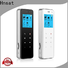 Hnsat Top best small spy camera recorder Supply for protect loved ones or assets