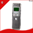 Top voice recorder price Suppliers for record