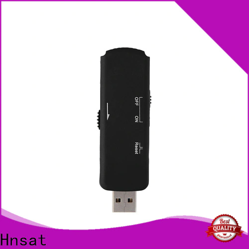 Hnsat High-quality digital spy audio recorder Suppliers for taking notes