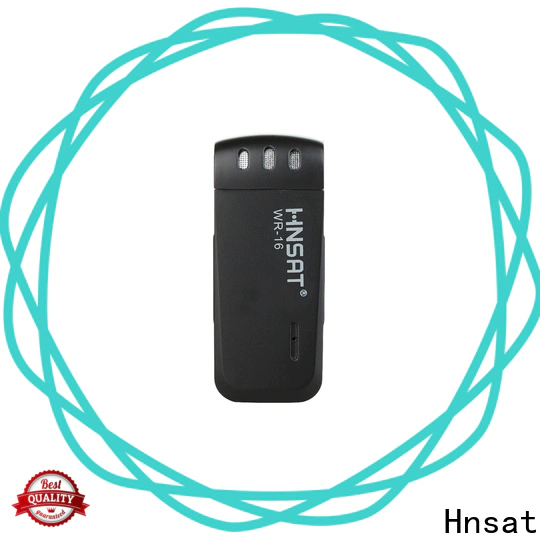 Hnsat best digital voice recorder factory for taking notes