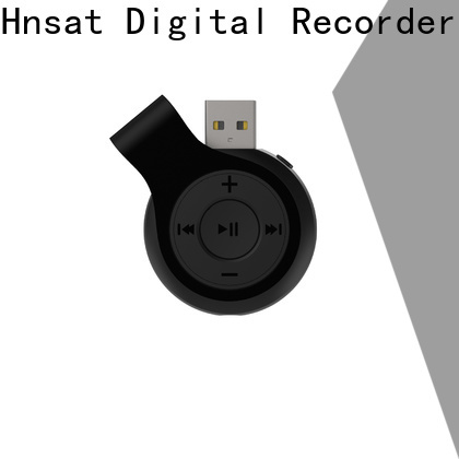Custom OEM small voice recorder device factory for voice recording