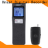 ODM digital voice audio recorder Suppliers for taking notes
