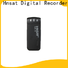Hnsat mini spy voice recorder Suppliers for record