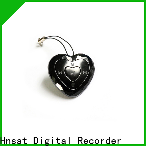 Bulk buy OEM secret recording devices best buy manufacturers for voice