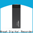 Custom OEM best small spy camera recorder Supply For recording video