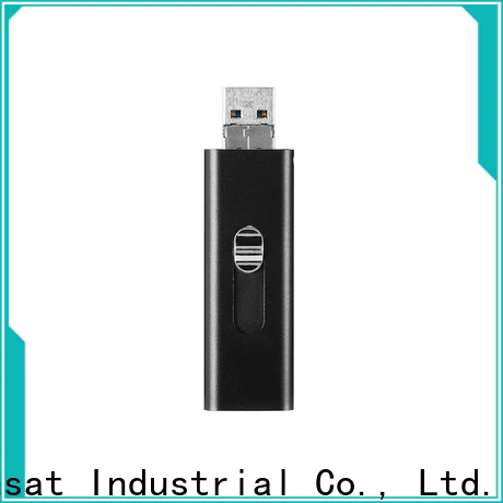 Hnsat spy video and audio recorder manufacturers for voice recording