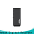 Hnsat buy voice recorder company for voice recording