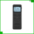 Hnsat Custom ODM voice recorder machine for business for voice recording