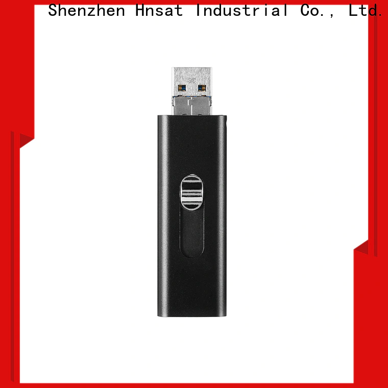 Wholesale hidden voice activated recorder company for record