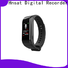 Hnsat High-quality wearable voice recorder manufacturers for record