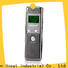 Hnsat professional digital sound recorder for business for voice recording