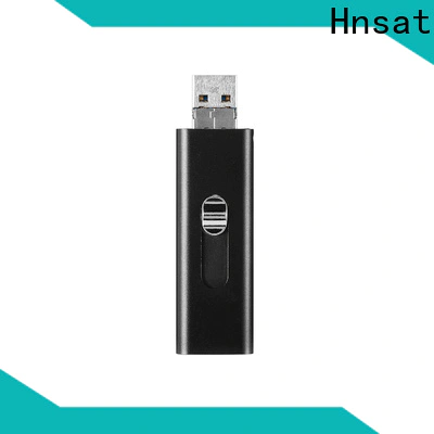 Hnsat spy voice recorder near me Suppliers for record