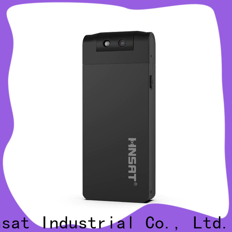 Hnsat voice recorder for video Suppliers for protect loved ones or assets