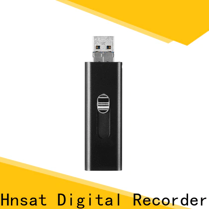 Bulk buy best usb digital voice recorder Supply for record