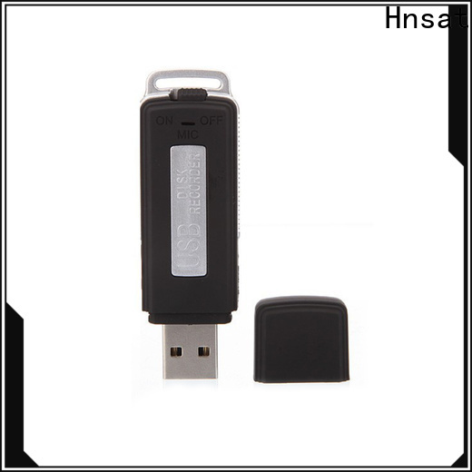 Custom high quality secret micro voice recorder Suppliers for record