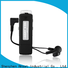 Hnsat Wholesale best secret micro voice recorder Supply for voice recording